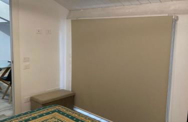 Tigrai Luxury Apartments - Foto 4