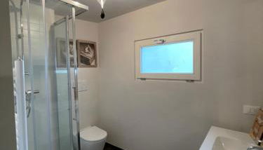 Residenza Grimerio Piano Primo - Foto 5