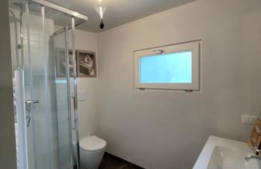 Residenza Grimerio Piano Primo - Photo 5