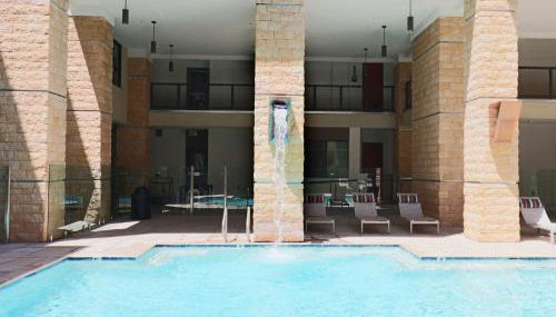 2-Bedroom Family Friendly Home & Comfort & Convenience - 4021 - Foto 3