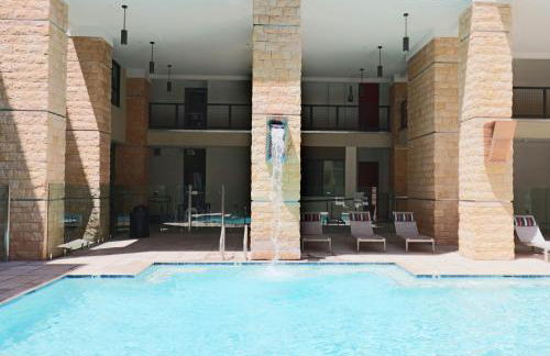 Work in Style & Private Workspace & Premium Comfort - G2047 - Foto 32