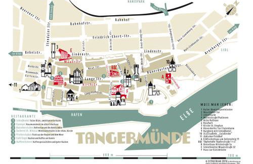 Brezelhaus - Photo 22