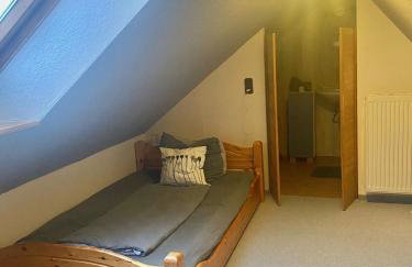 FEWO Ostseeland - Foto 27