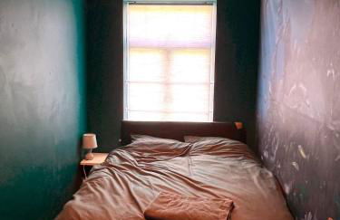 Holiday House Close to Heathrow - Foto 9