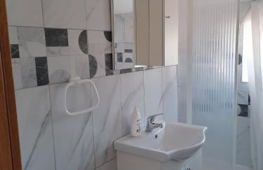 Apartment Luce and Ante - Foto 6