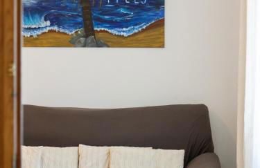 Beachfront house - Foto 44