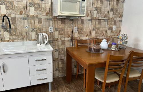 Canto do viajante - Photo 19