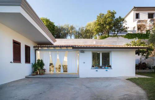 Domo Bonaeras - Photo 8