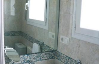 Cal Castro fantástica casa familiar - Foto 19