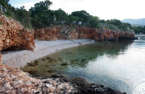 Apartments Marinko - Foto 39