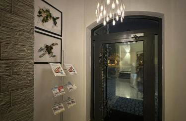 Salt INN Apartments No 1 - Foto 35