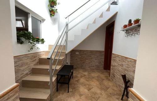 Casa Ojila - Foto 12