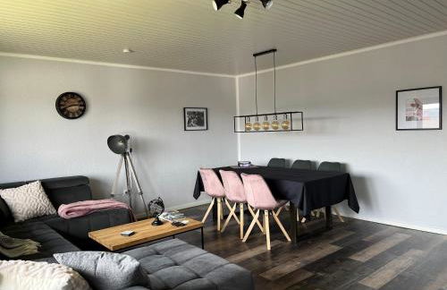 Haus Blumenglück 2 - Foto 23