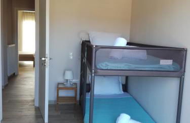 Dip in the blue - 2 - Foto 34