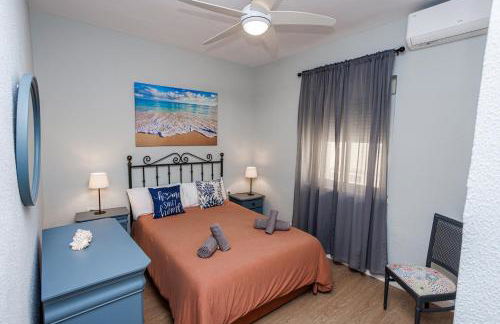 Apartamento Playa Santa María del Mar - Photo 10