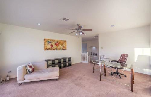 Legacy Island Las Vegas Golf Course Pool Villa - Foto 6