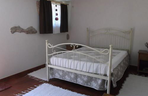 Casa do Tear - Foto 6