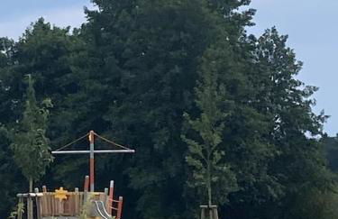 gemütliches Holzhaus am See - Foto 14