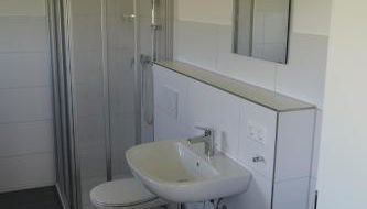 Monteurswohnung oder WG - Foto 3