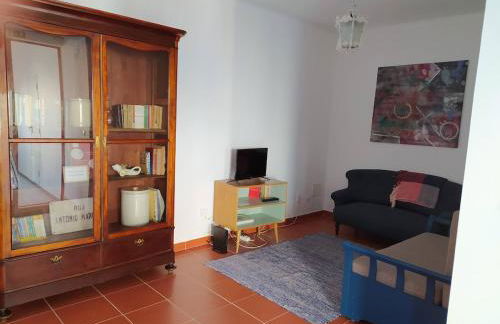 Casa da Alzira T2 - Foto 14