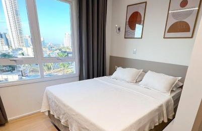 Blend SmartStyle by Marzani Host - Foto 67