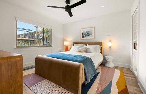 SoCo-a-Go-Go - Photo 13