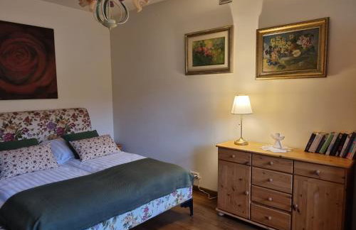 Zacisze Jurajskie - Foto 15