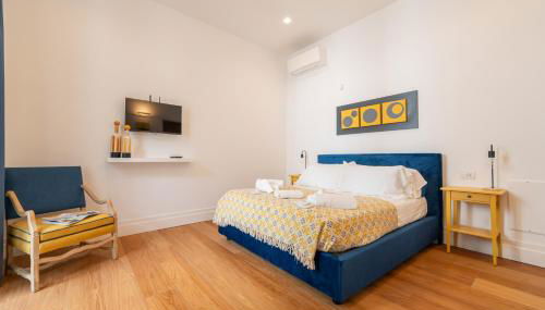 La SuiteDellAvvocato - Foto 3