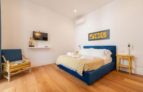 La SuiteDellAvvocato - Foto 3