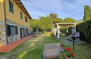 Agriturismo Il Gelso - Foto 9