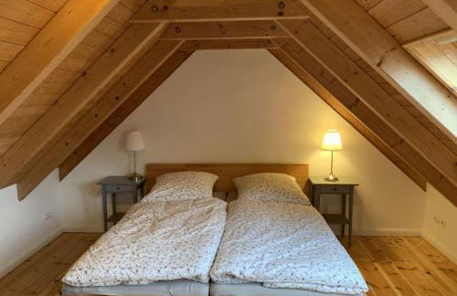 Country House With Garden Near Greetsiel - Foto 31