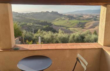 Villino Isotta - Foto 52