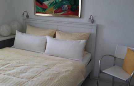 Smucke Stuuv I - Foto 10