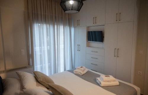 KLA SUITES by PROJECT 86 IKE - Photo 59