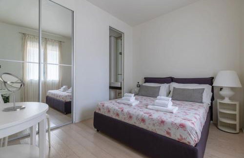 Style and Comfort in the Heart of Florence - Foto 24