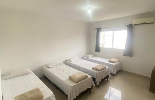 Hotel Maria Bonita - Foto 2