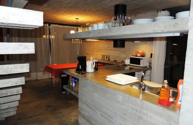 V & D Casas - Mar Azul - Photo 16