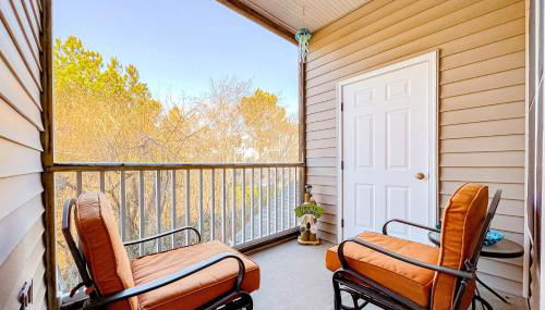 Creekwood --- 100 Cascade Ln, #109 - Foto 2