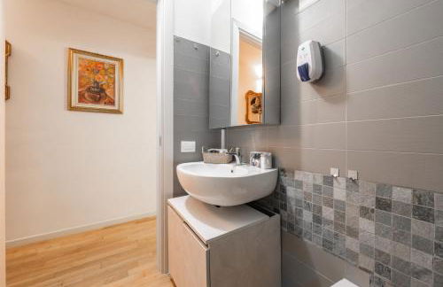 Appartamento A Due Passi Dal Centro - Foto 16