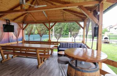 Holiday Home - Foto 68