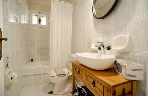 Armonia Apartments - Foto 56