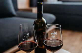 Alpenwolke Appartements - Foto 10