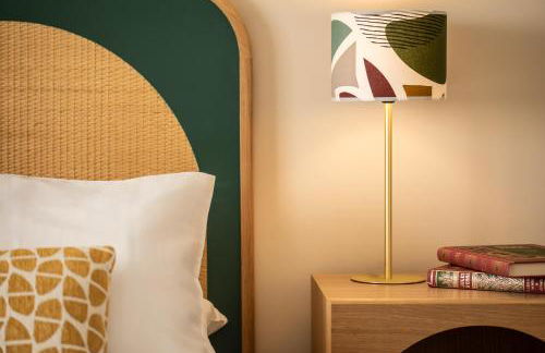 Conca d'oro house - Photo 9