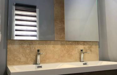 Superbe villa neuve à 5 mn du centre - Foto 17