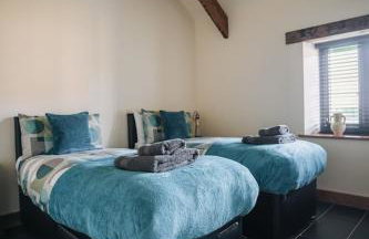 Sea View at Widemouth Bay - 3 bedroom cottage - all rooms Twin or King - Foto 18