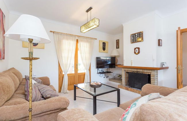 Finca Isabel y Guillermo - Foto 29