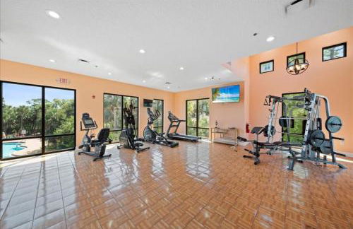 River Fly-In - Foto 42