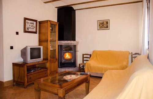 Alojamiento Rural Pelijas - Foto 17