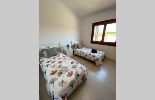 Ca la Neus - Foto 10