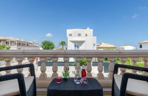 YourHouse Ca Na Maria - Foto 36